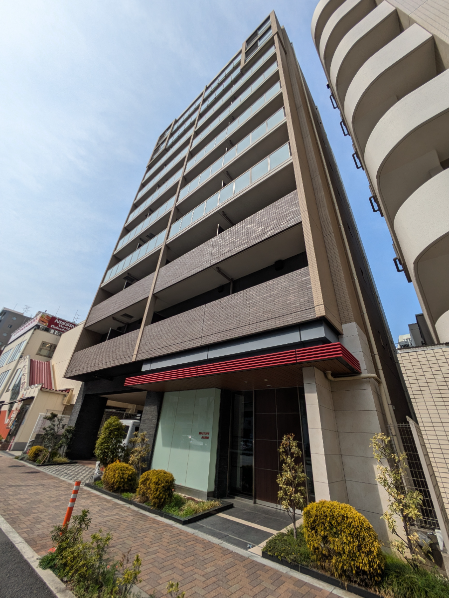 fresh/building/J00100405939_9