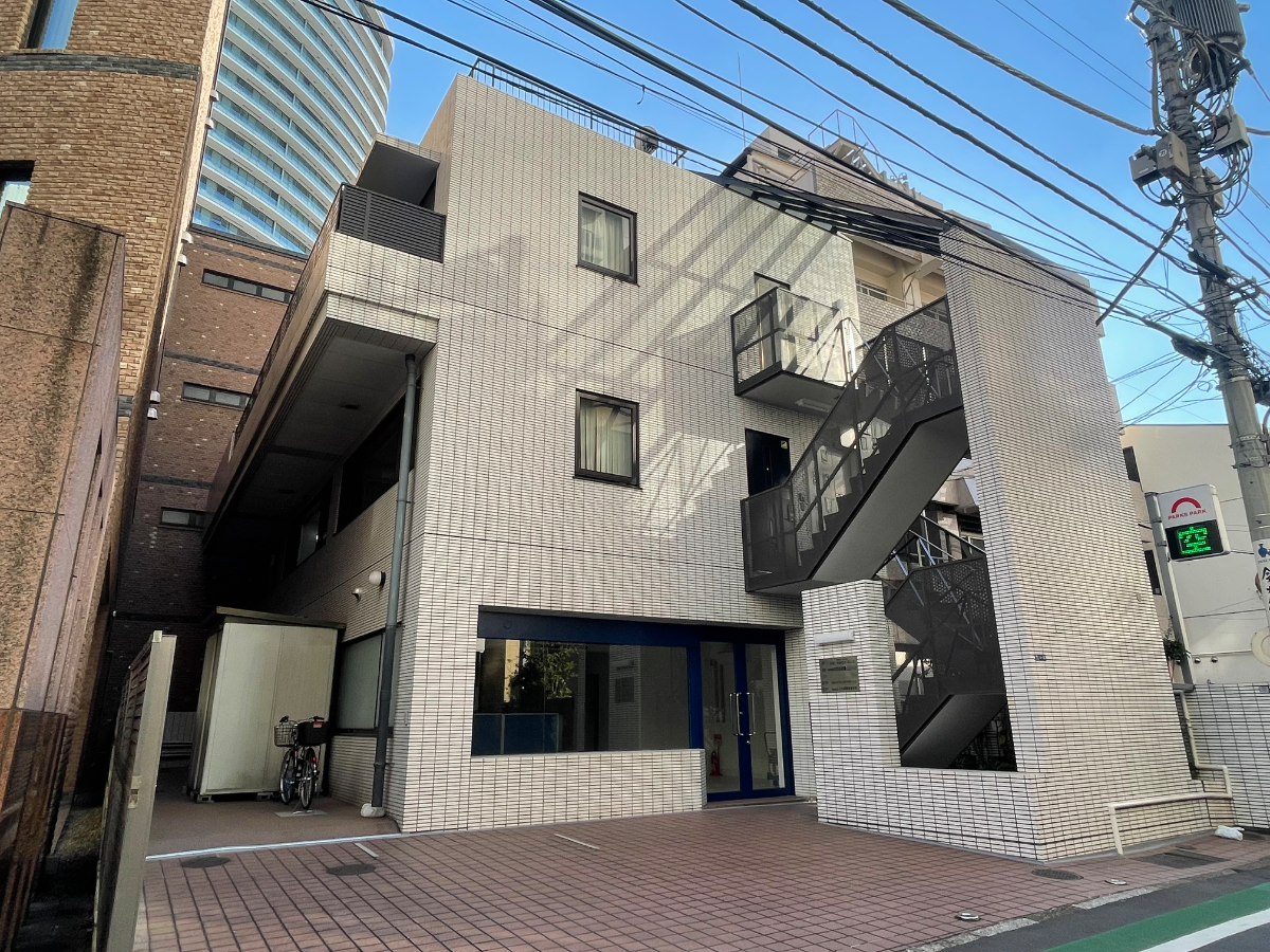 fresh/building/J00100405940_1