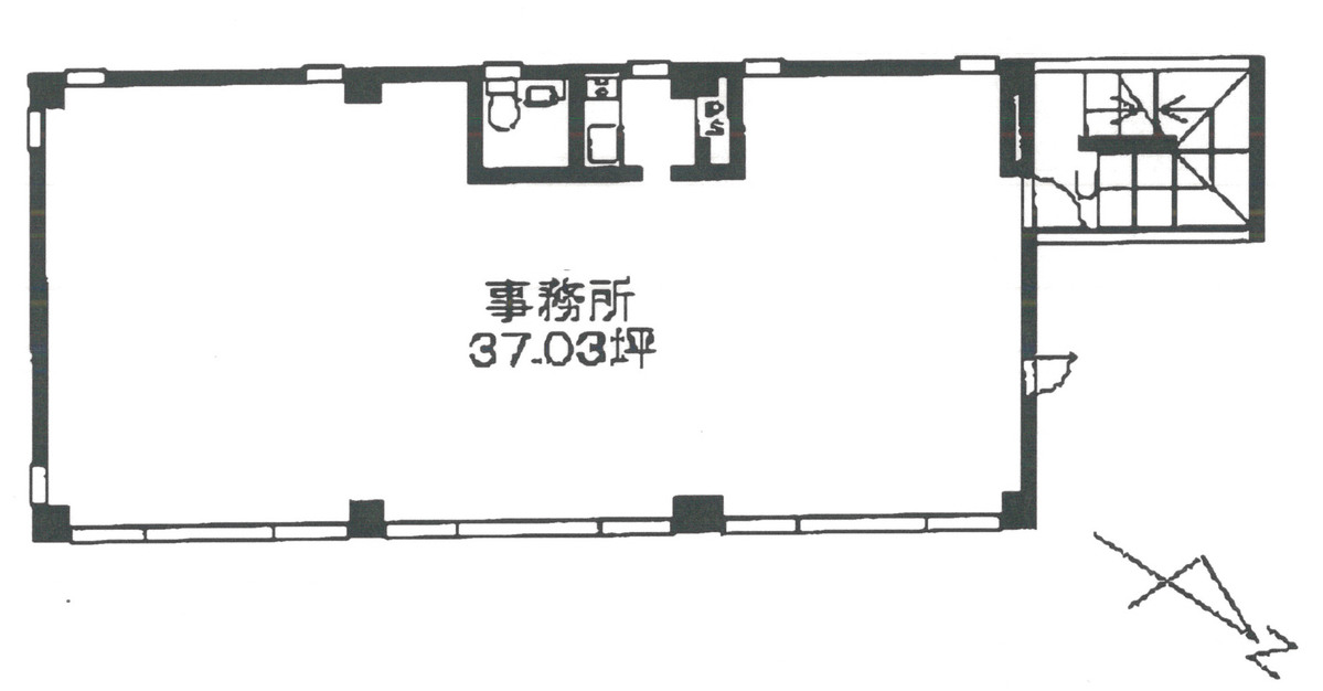 fresh/building/J00100405940_18