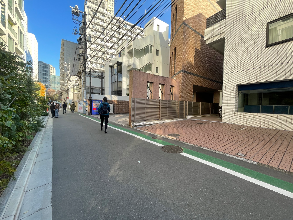 fresh/building/J00100405940_2