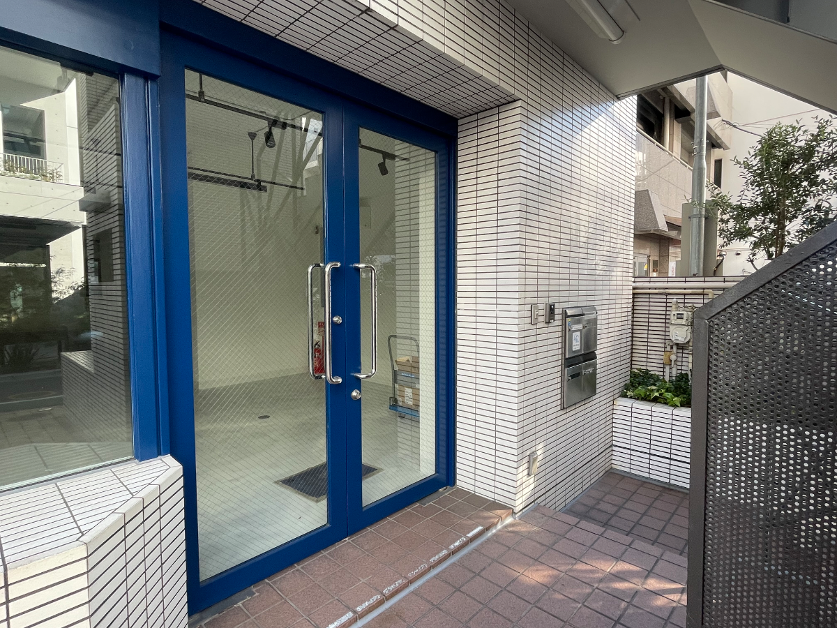 fresh/building/J00100405940_3