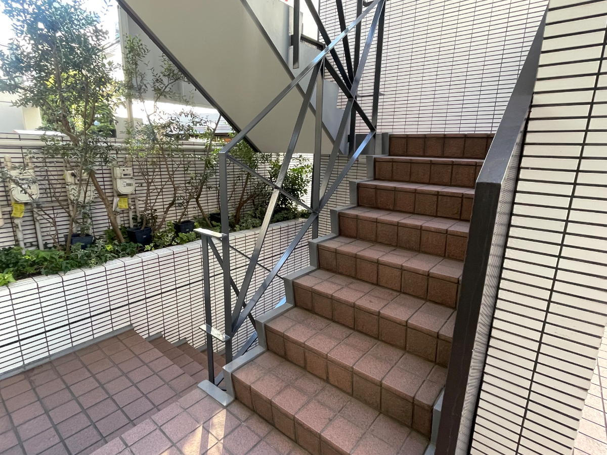 fresh/building/J00100405940_4