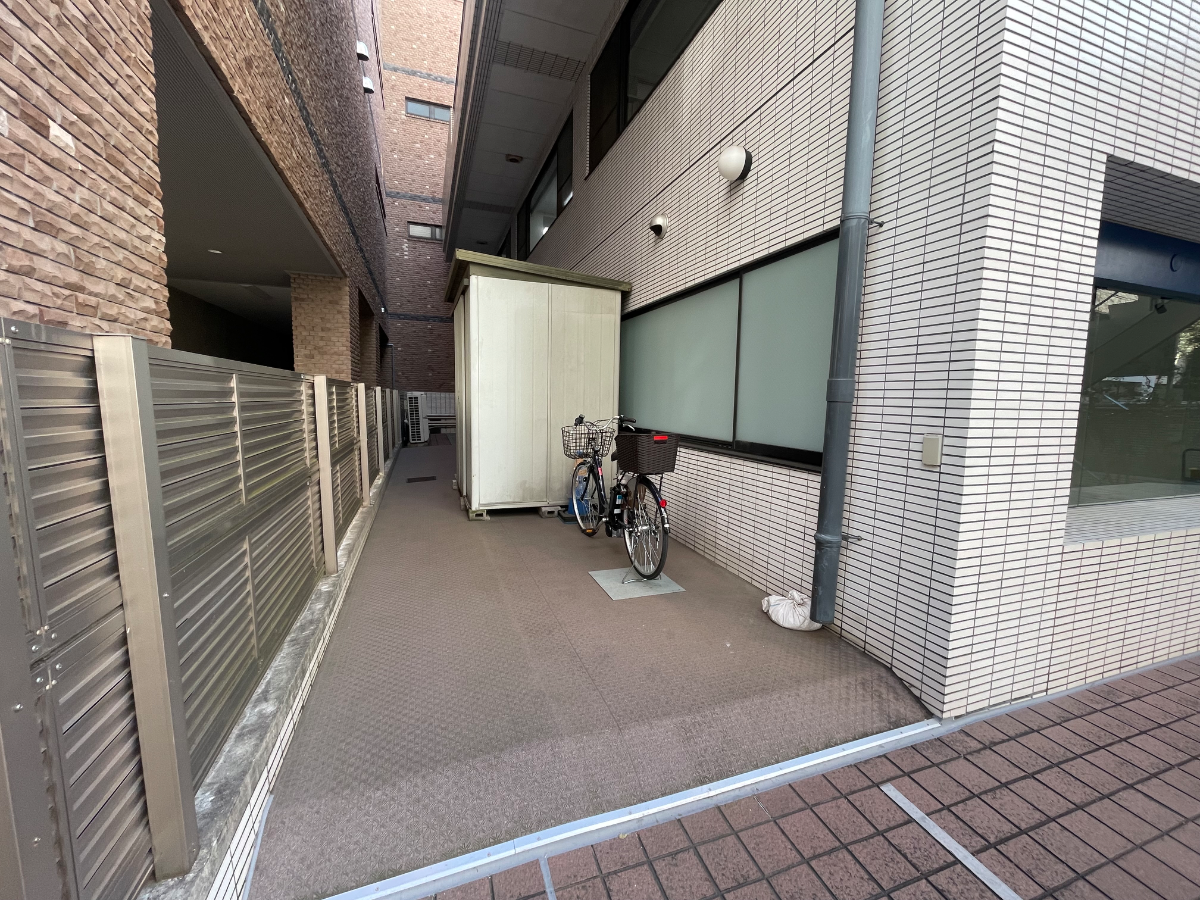fresh/building/J00100405940_5