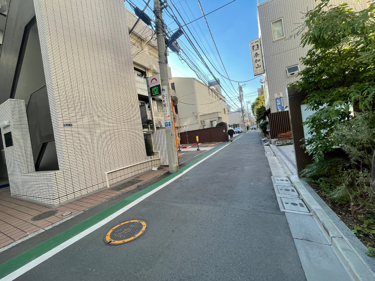 fresh/building/J00100405940_6