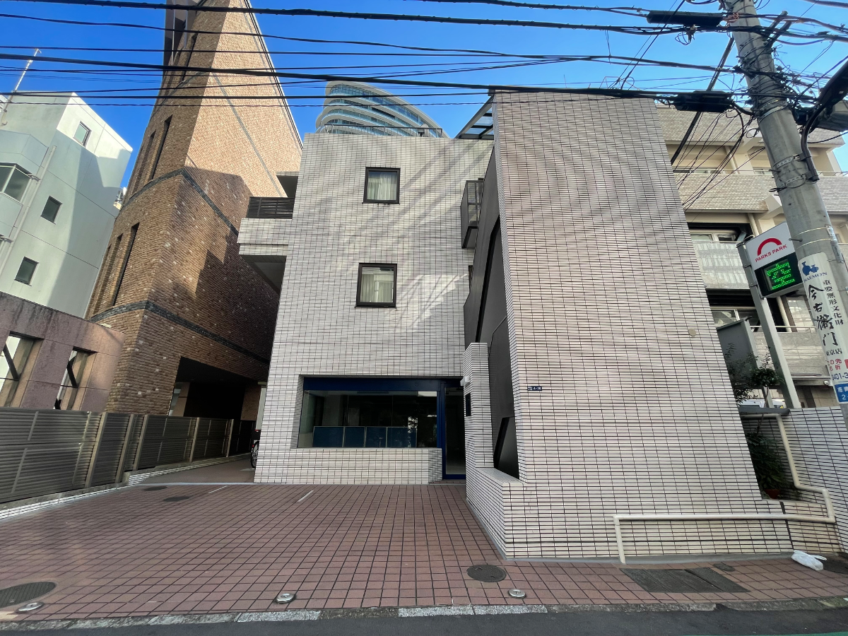fresh/building/J00100405940_7