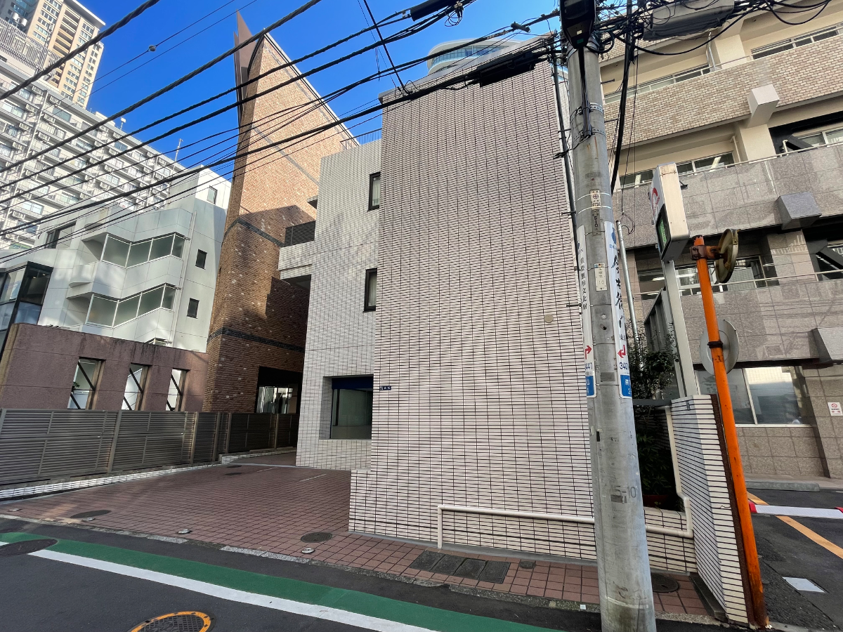 fresh/building/J00100405940_8