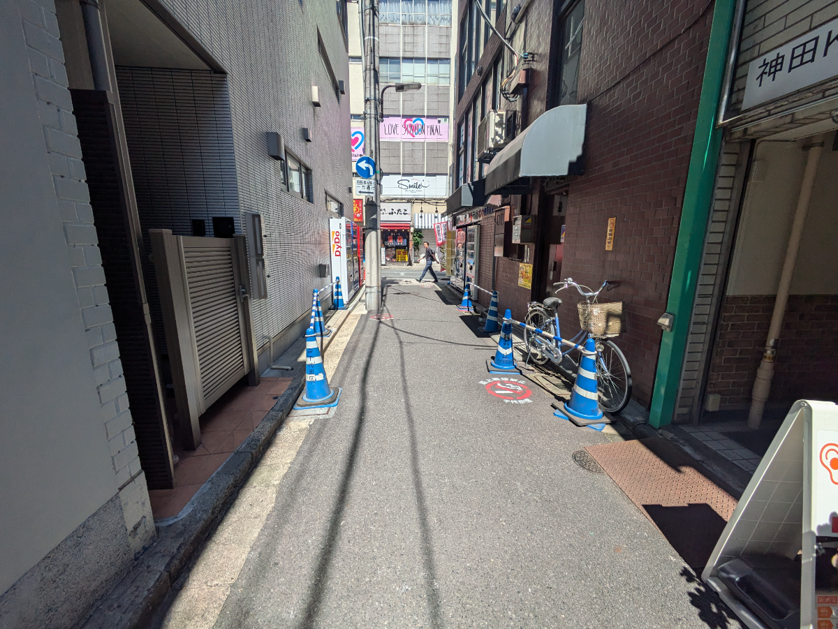 fresh/building/J00100405941_11