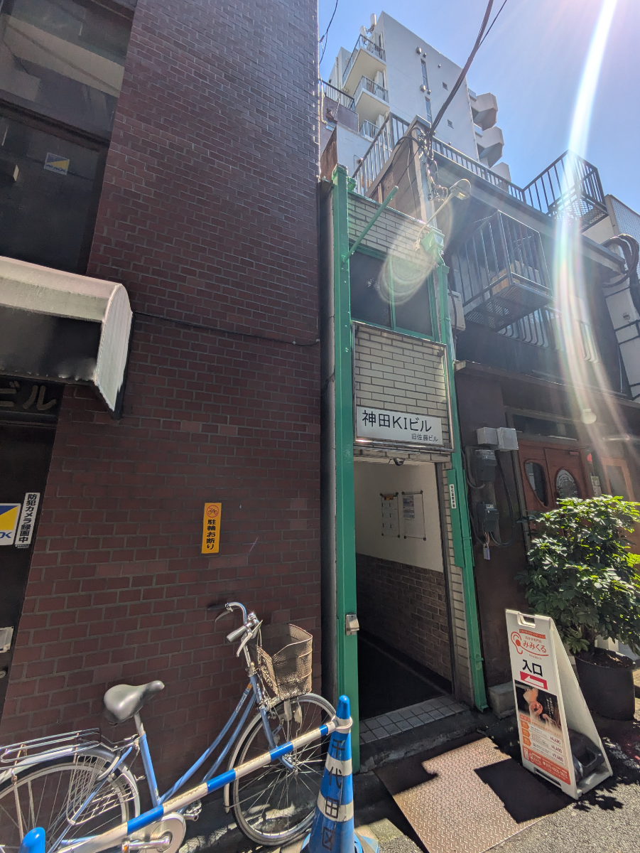 fresh/building/J00100405941_6