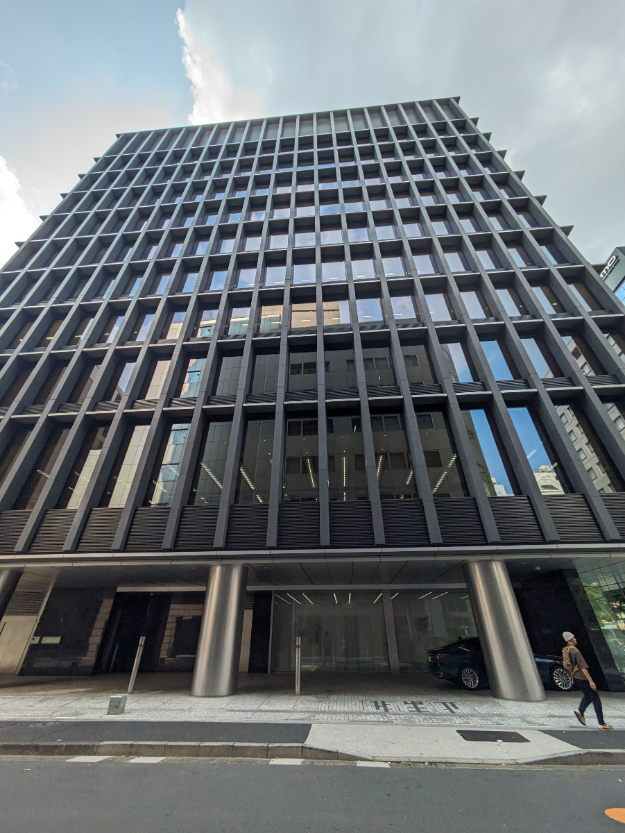 fresh/building/J00100405947_10