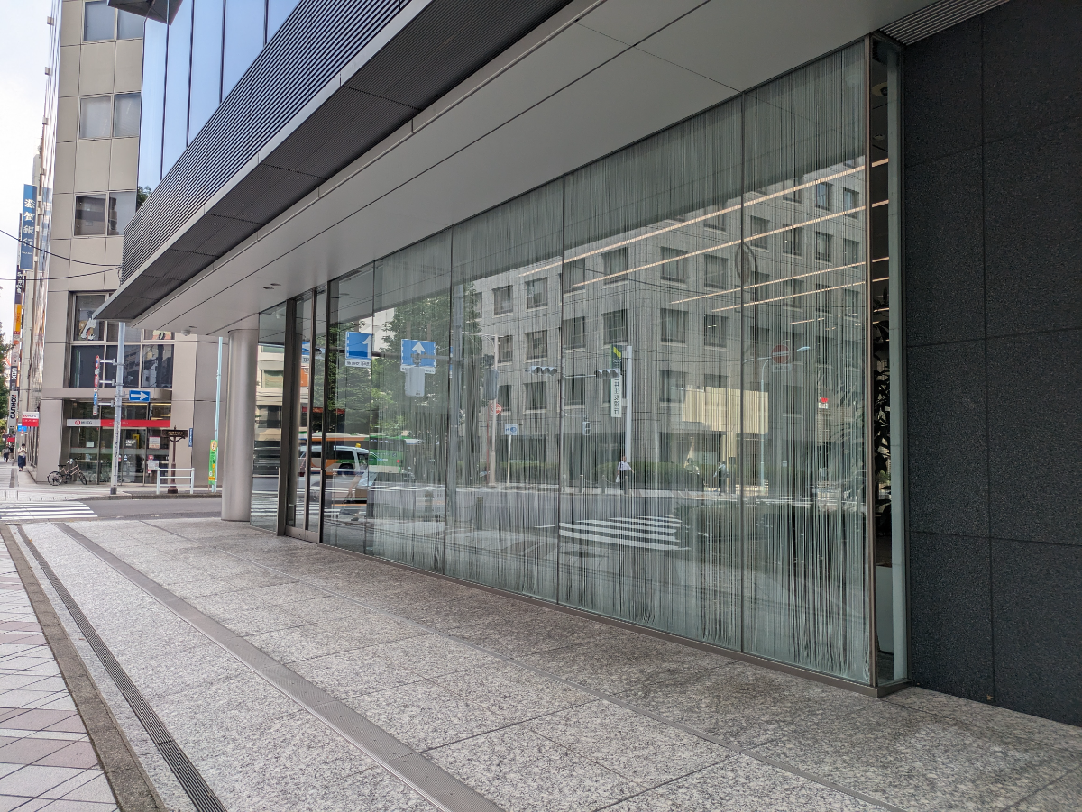 fresh/building/J00100405947_12