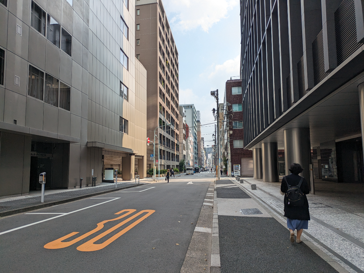 fresh/building/J00100405947_14