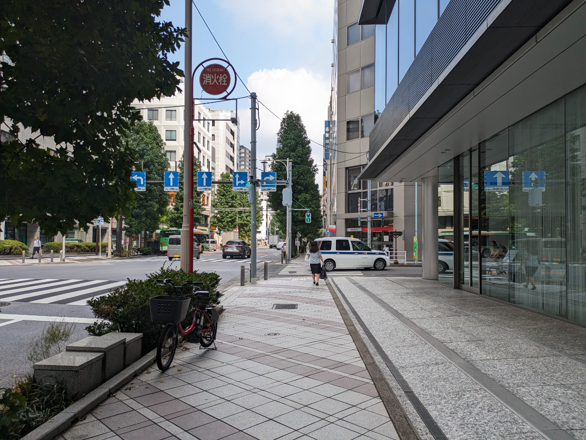 fresh/building/J00100405947_2