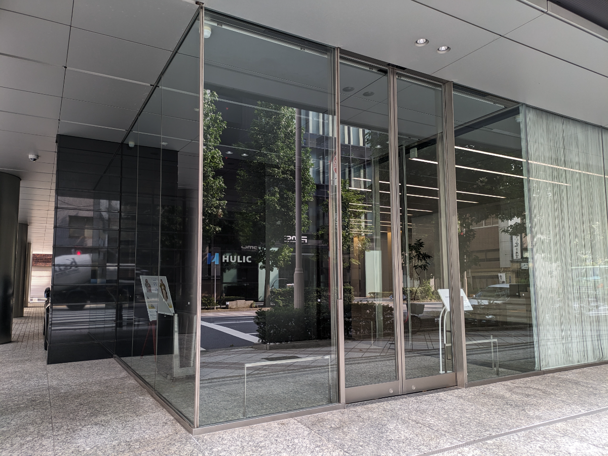 fresh/building/J00100405947_3
