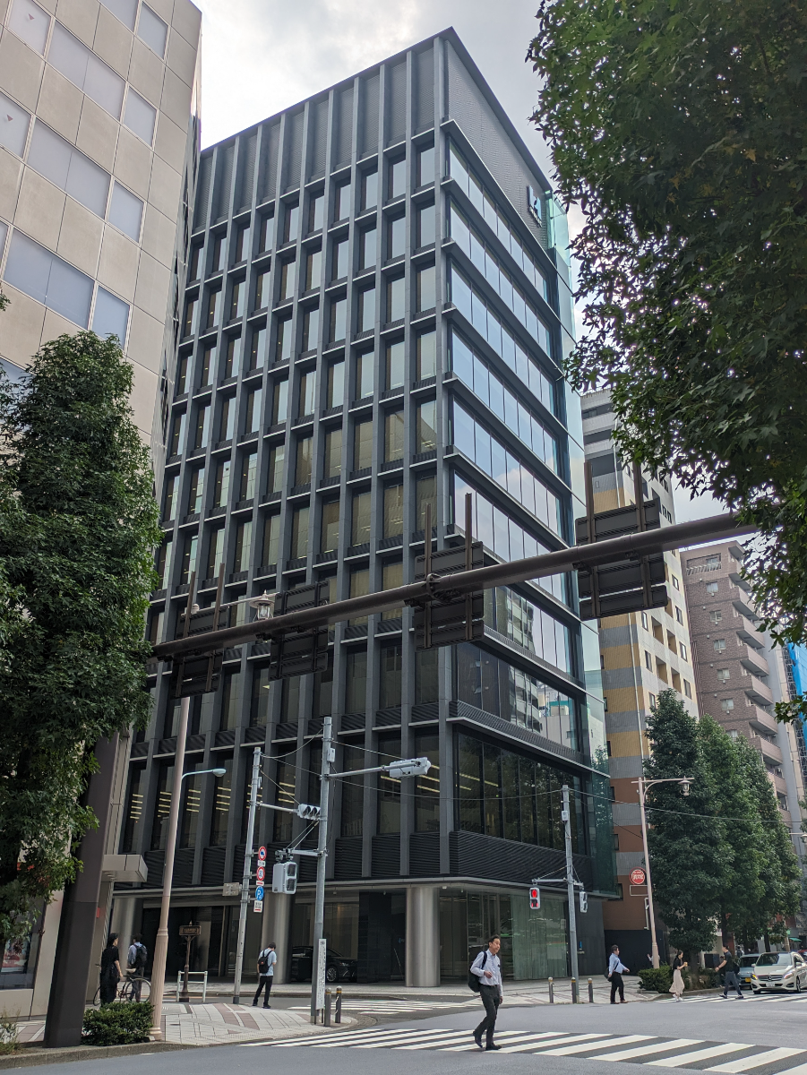 fresh/building/J00100405947_5