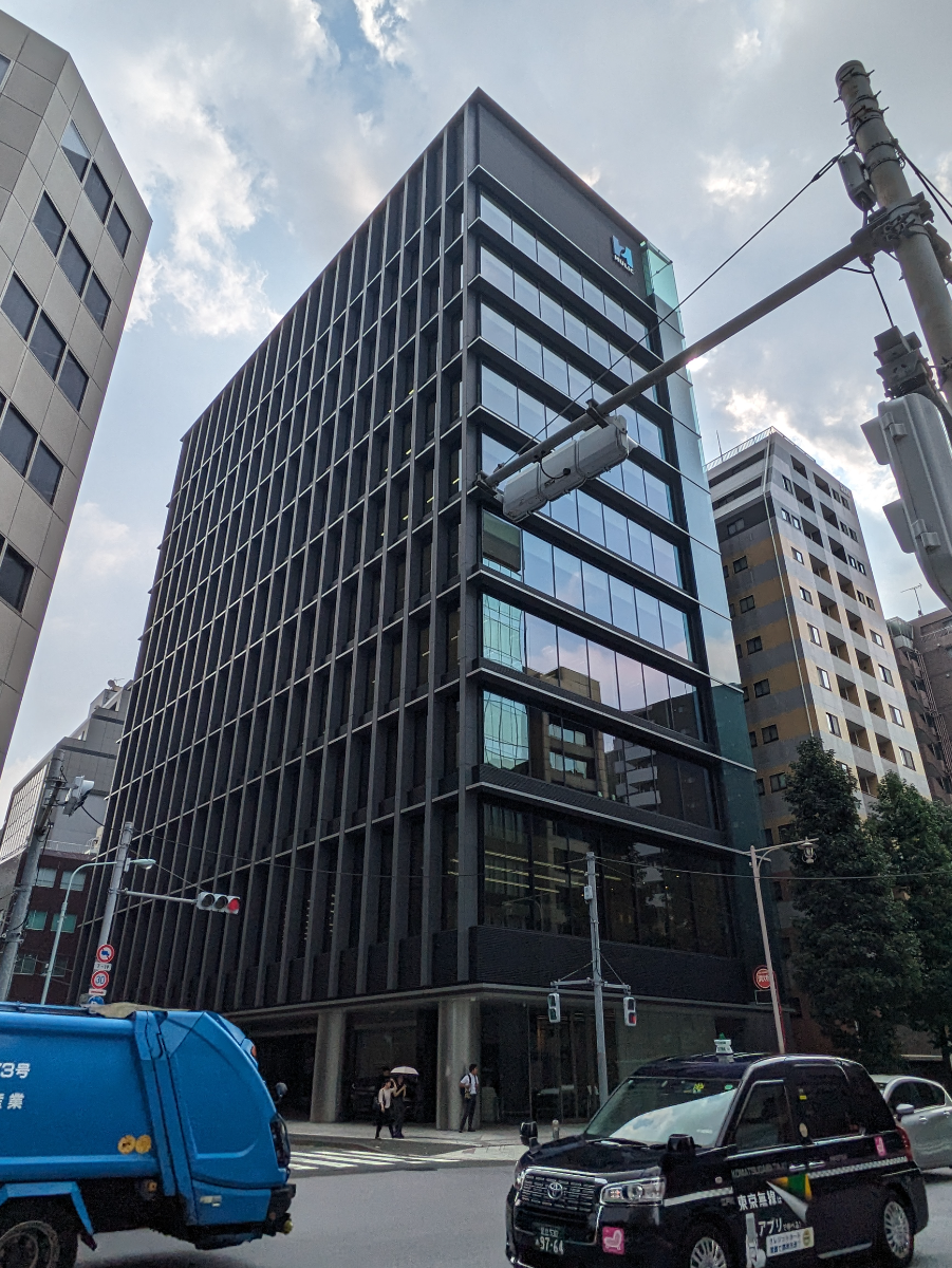 fresh/building/J00100405947_6