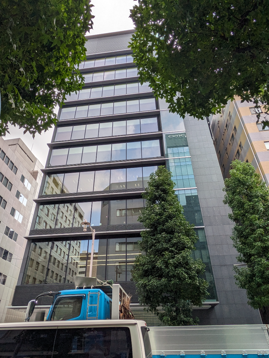 fresh/building/J00100405947_7