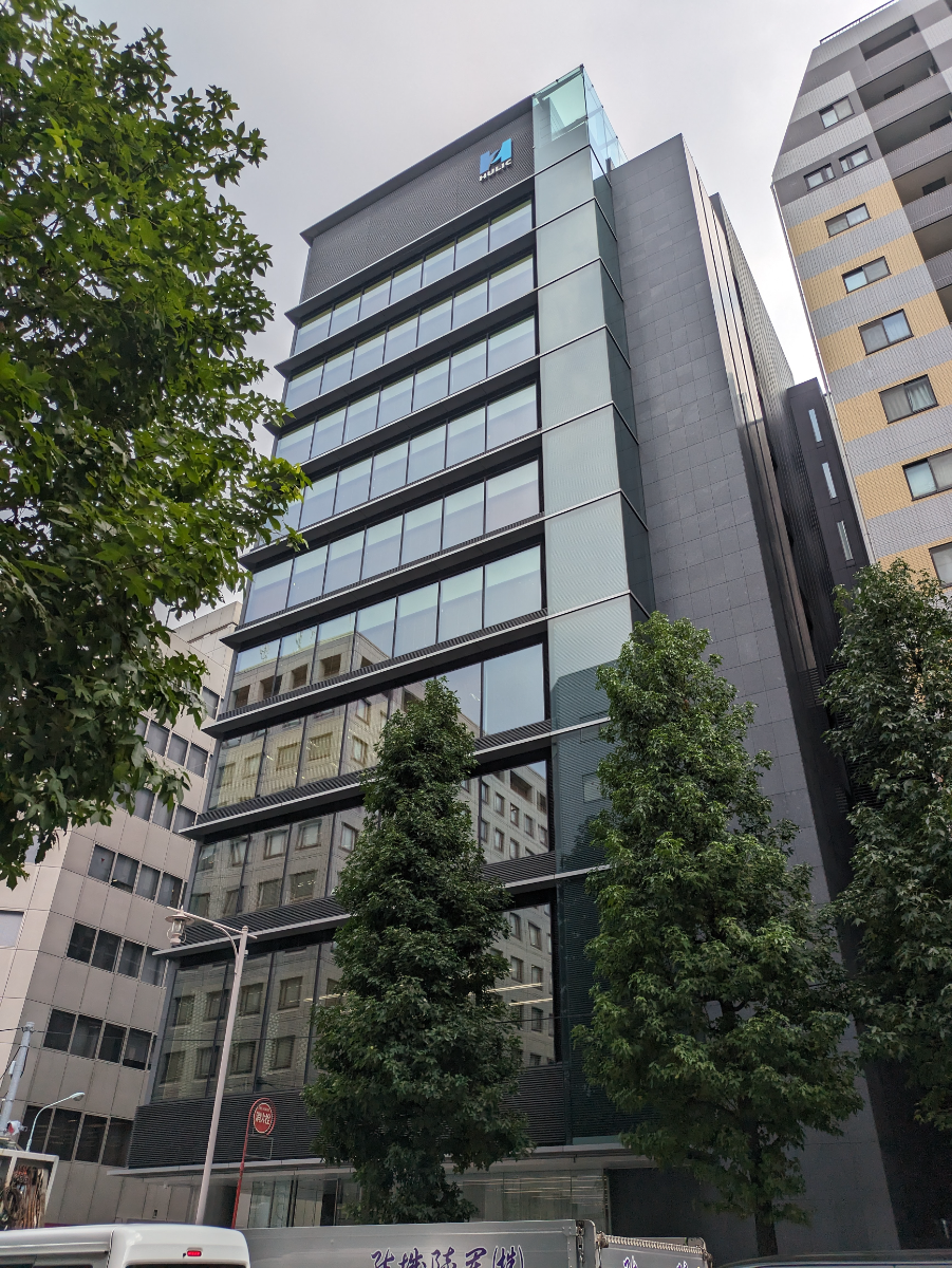 fresh/building/J00100405947_8