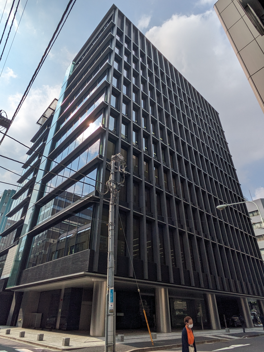 fresh/building/J00100405947_9