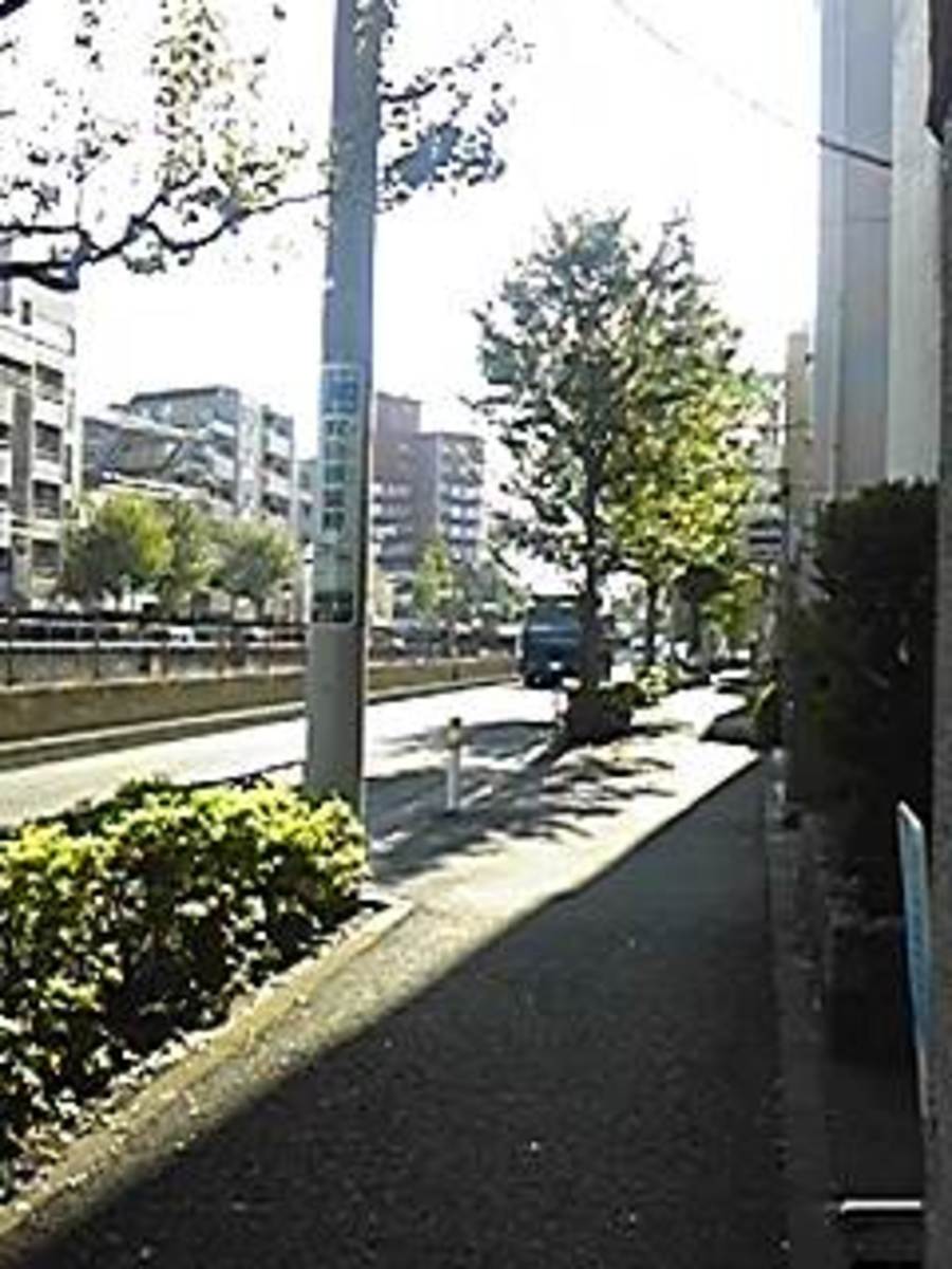 fresh/building/J00100405950_2