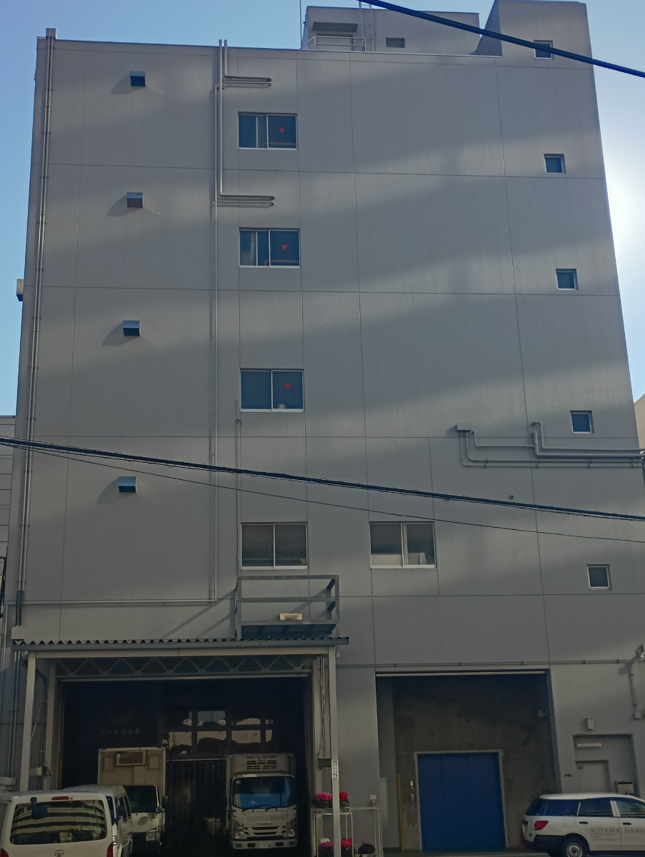 fresh/building/J00100405951_1