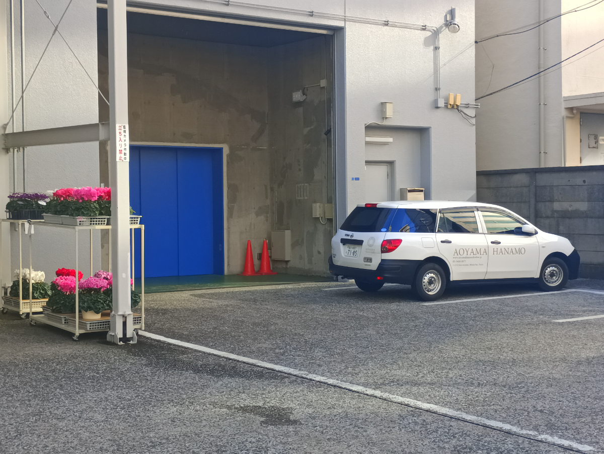 fresh/building/J00100405951_10