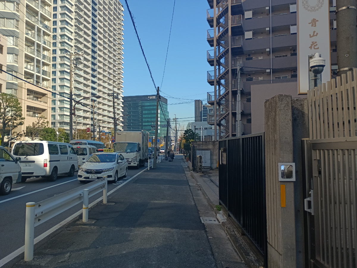 fresh/building/J00100405951_11