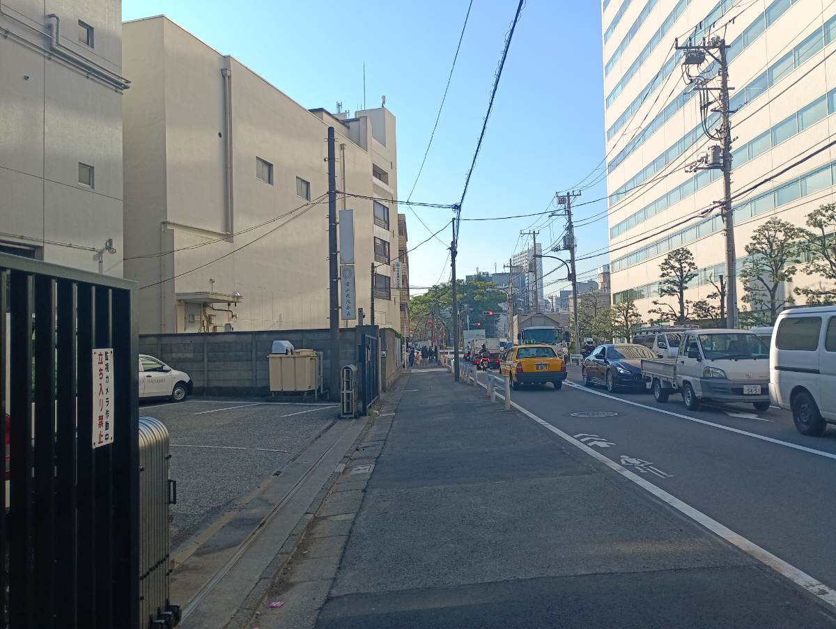 fresh/building/J00100405951_2