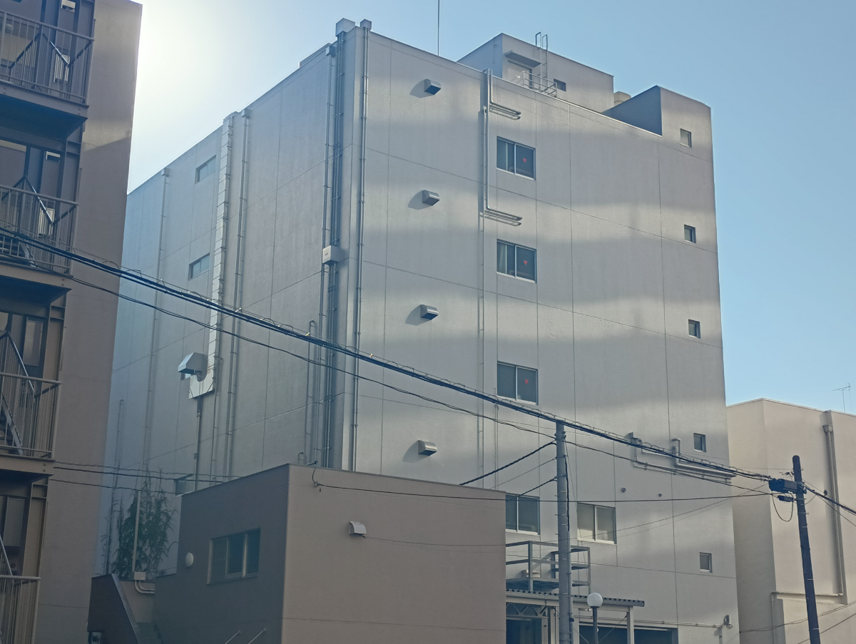 fresh/building/J00100405951_5