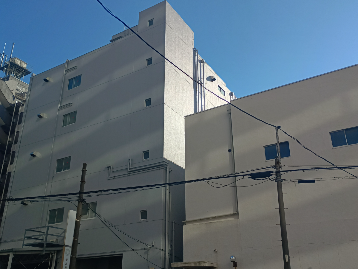 fresh/building/J00100405951_6