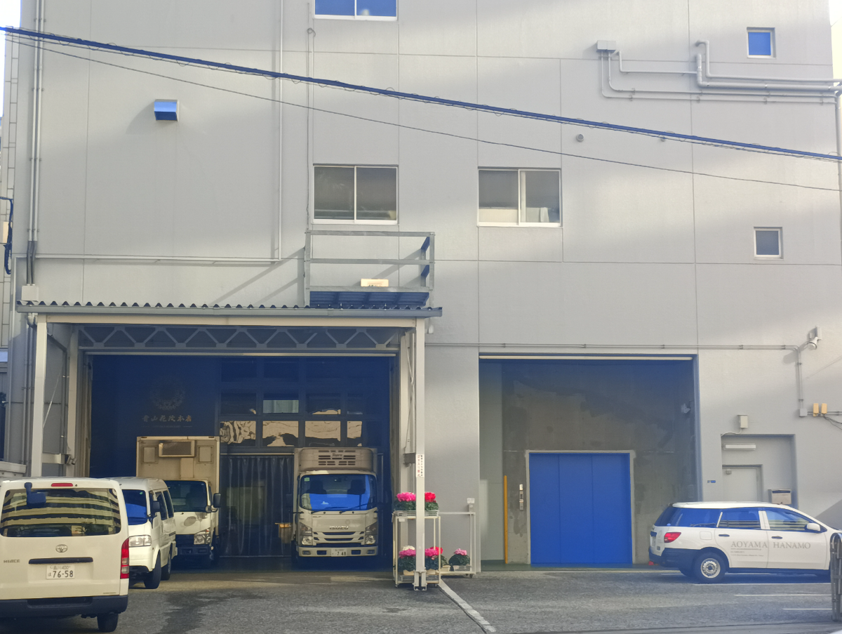 fresh/building/J00100405951_7