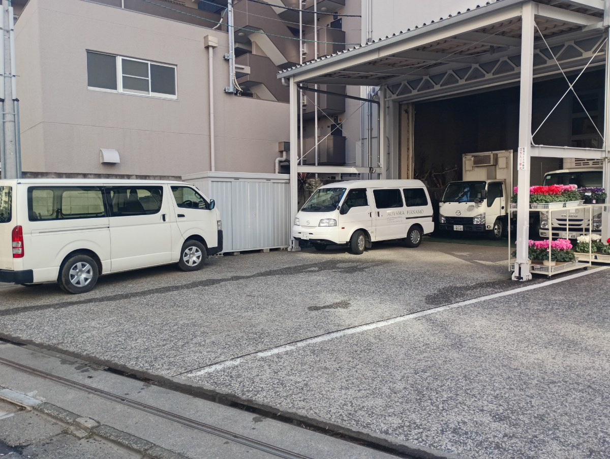 fresh/building/J00100405951_9