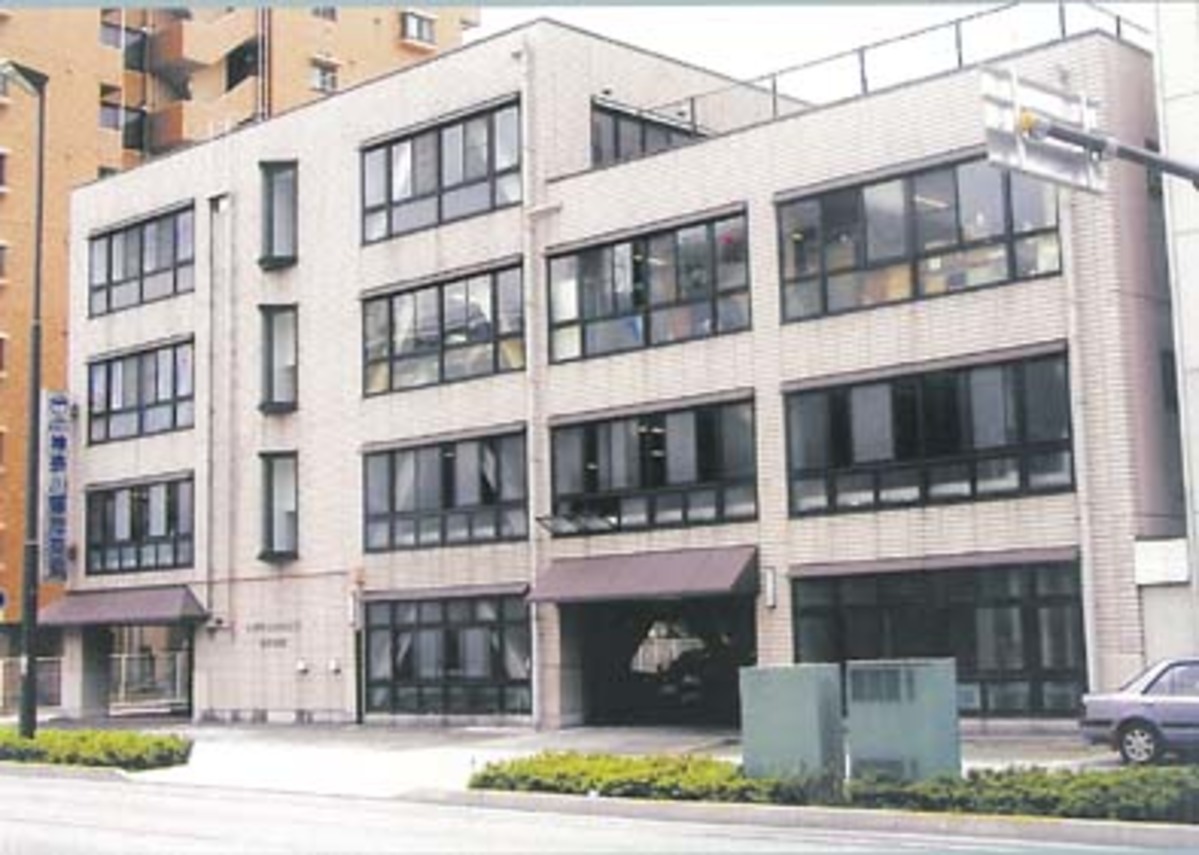 fresh/building/J00100405952_1