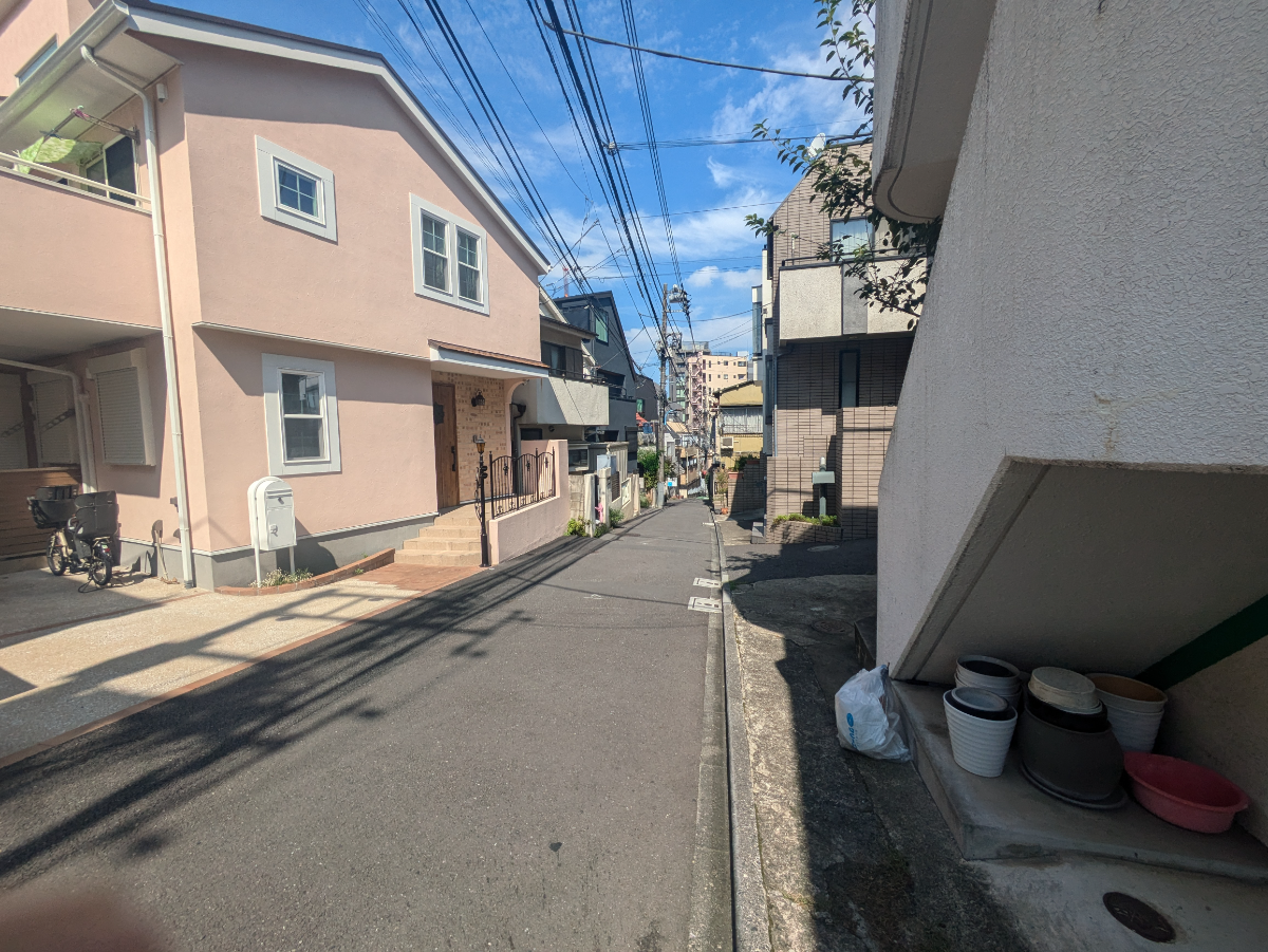 fresh/building/J00100405955_10