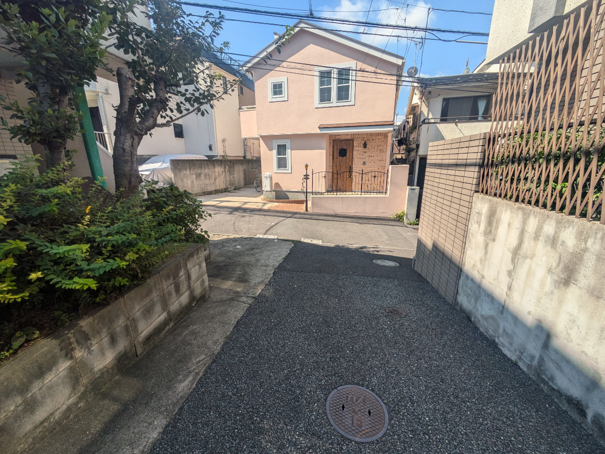 fresh/building/J00100405955_11