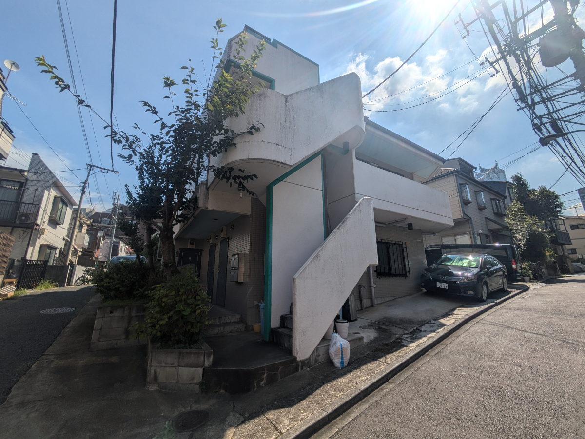 fresh/building/J00100405955_7