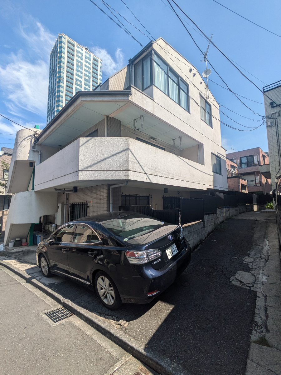 fresh/building/J00100405955_9