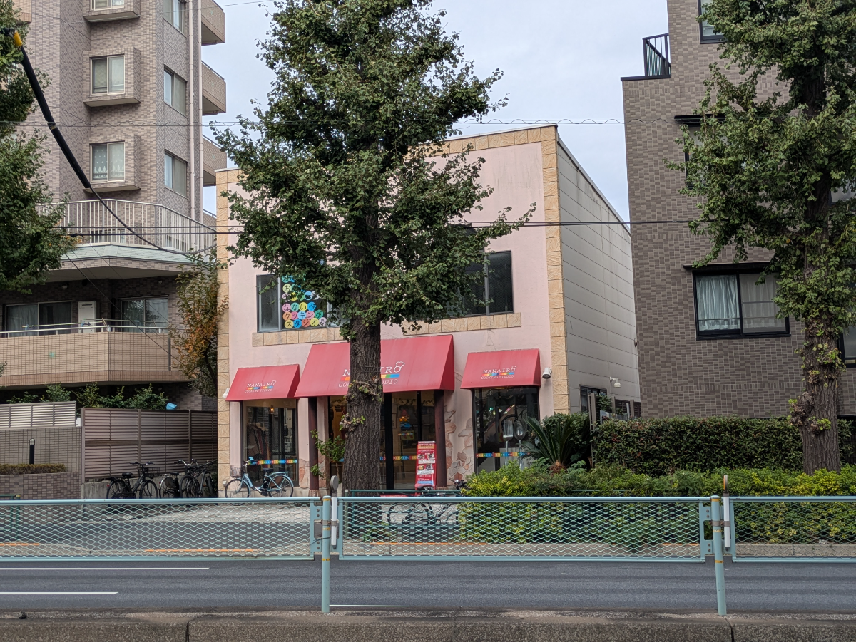 fresh/building/J00100405958_10