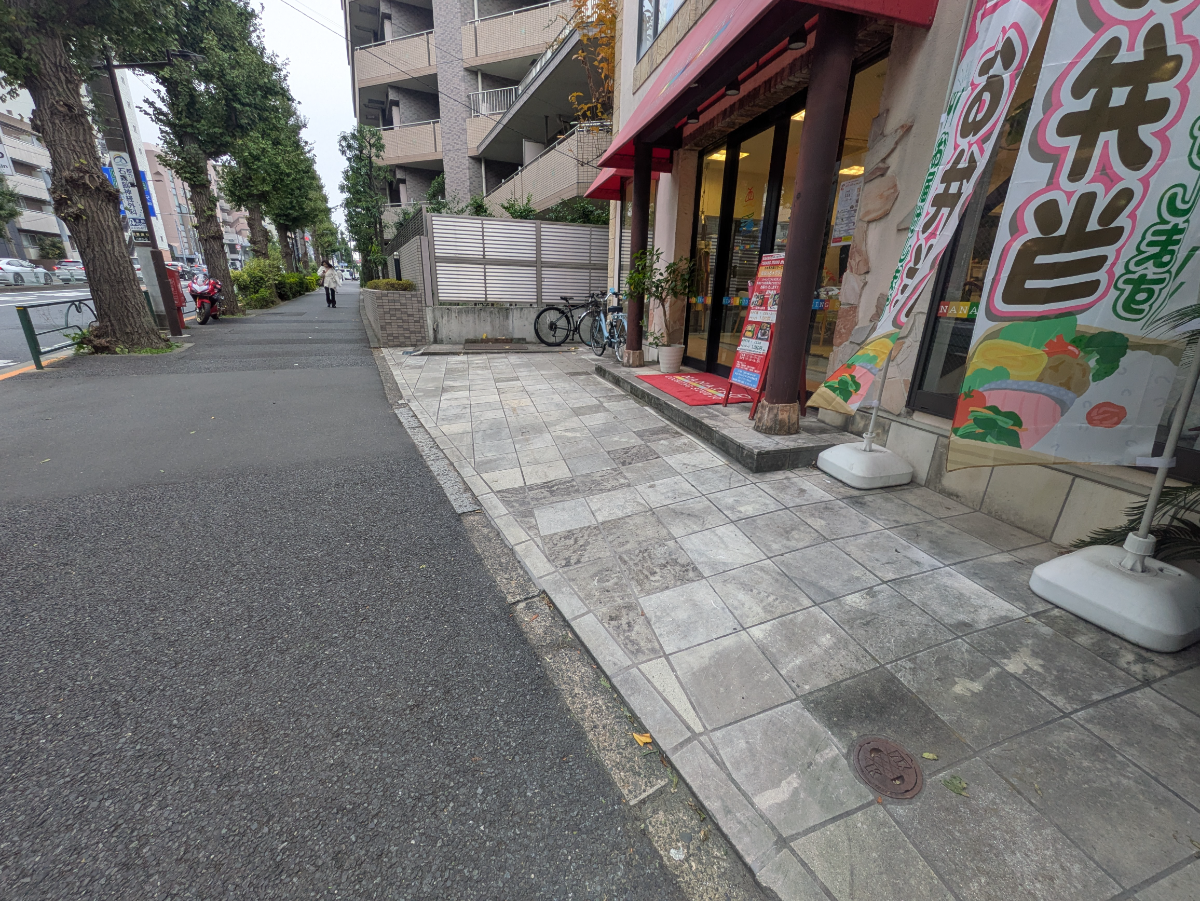 fresh/building/J00100405958_13