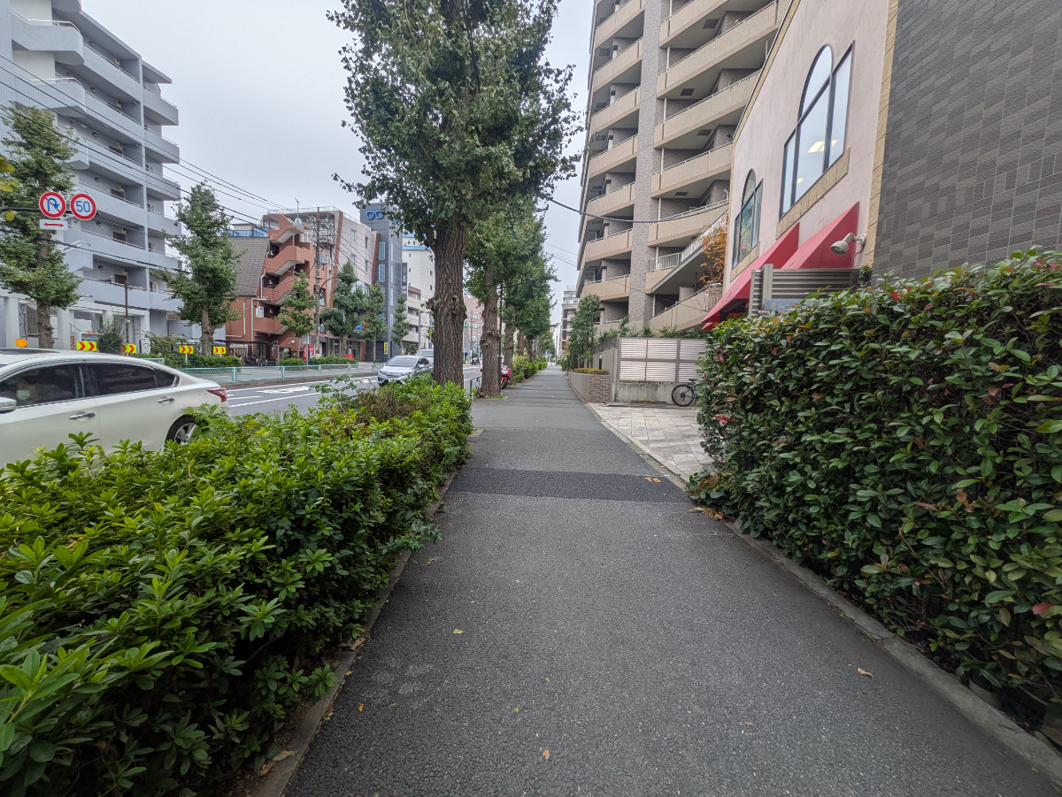 fresh/building/J00100405958_14