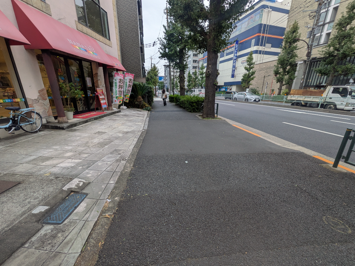 fresh/building/J00100405958_2