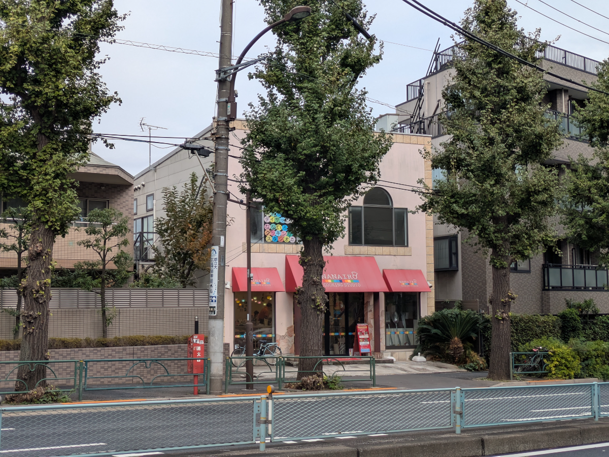 fresh/building/J00100405958_5