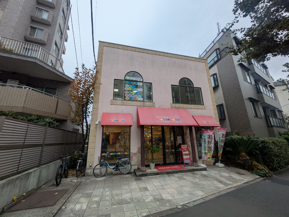 fresh/building/J00100405958_7