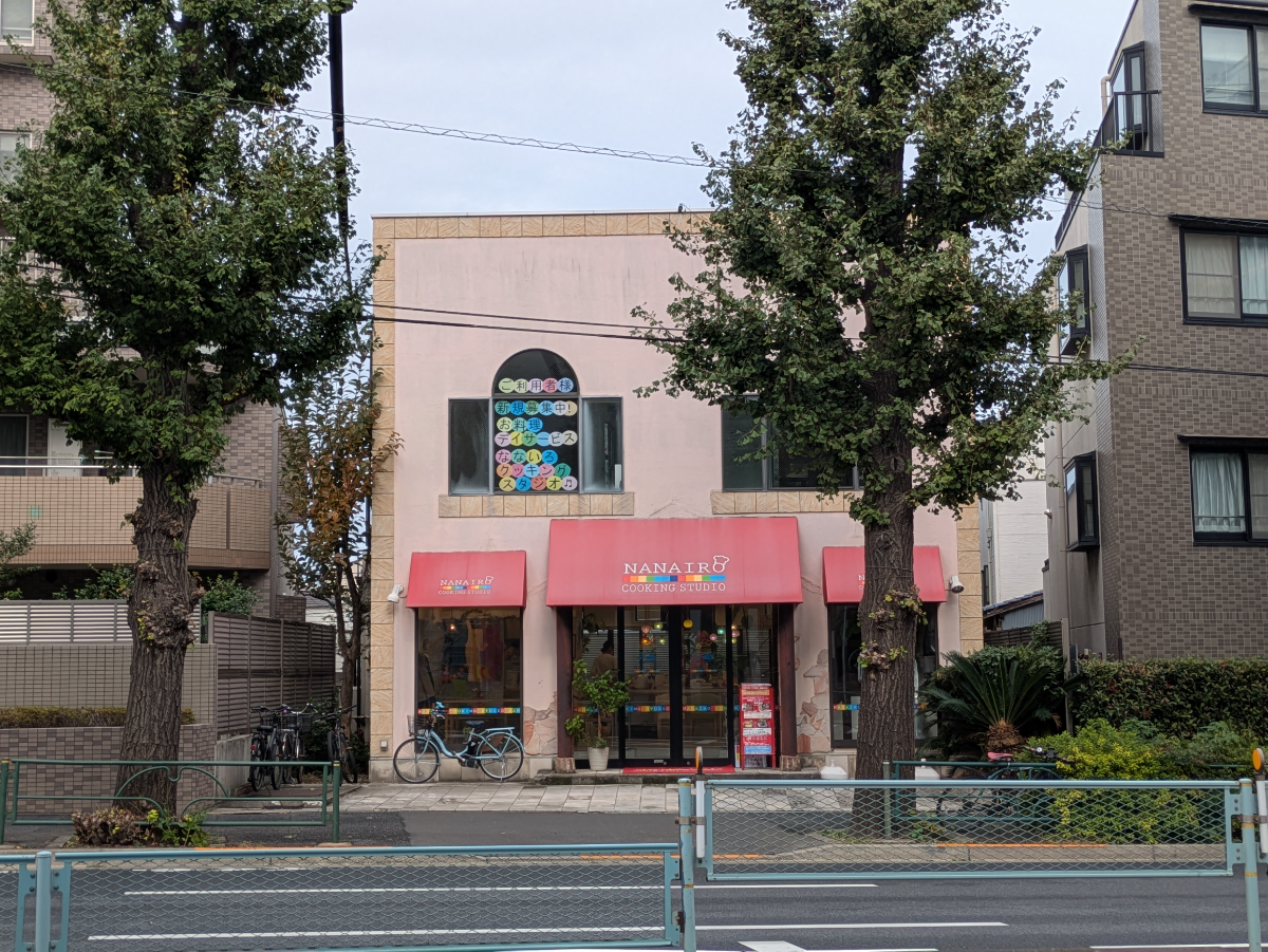 fresh/building/J00100405958_8