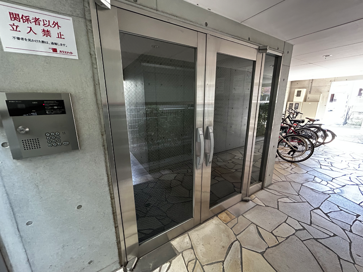 fresh/building/J00100405960_12