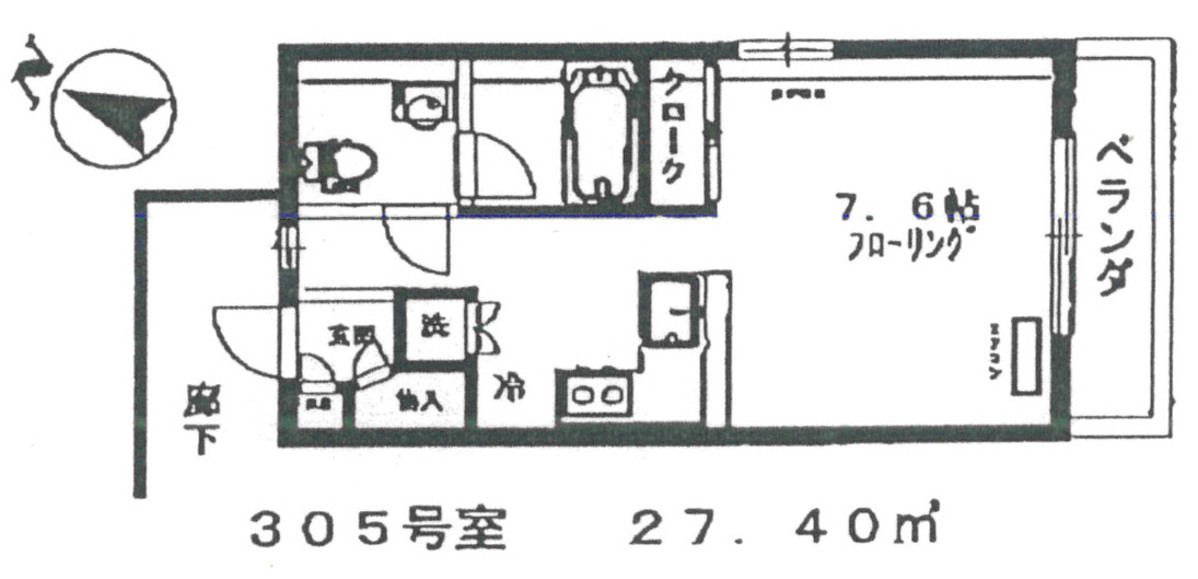 fresh/building/J00100405960_18