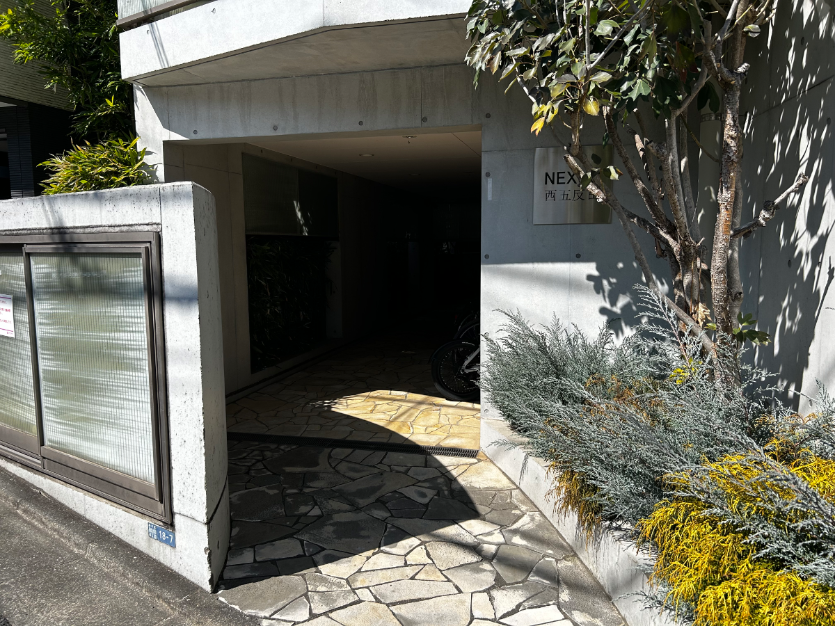 fresh/building/J00100405960_3