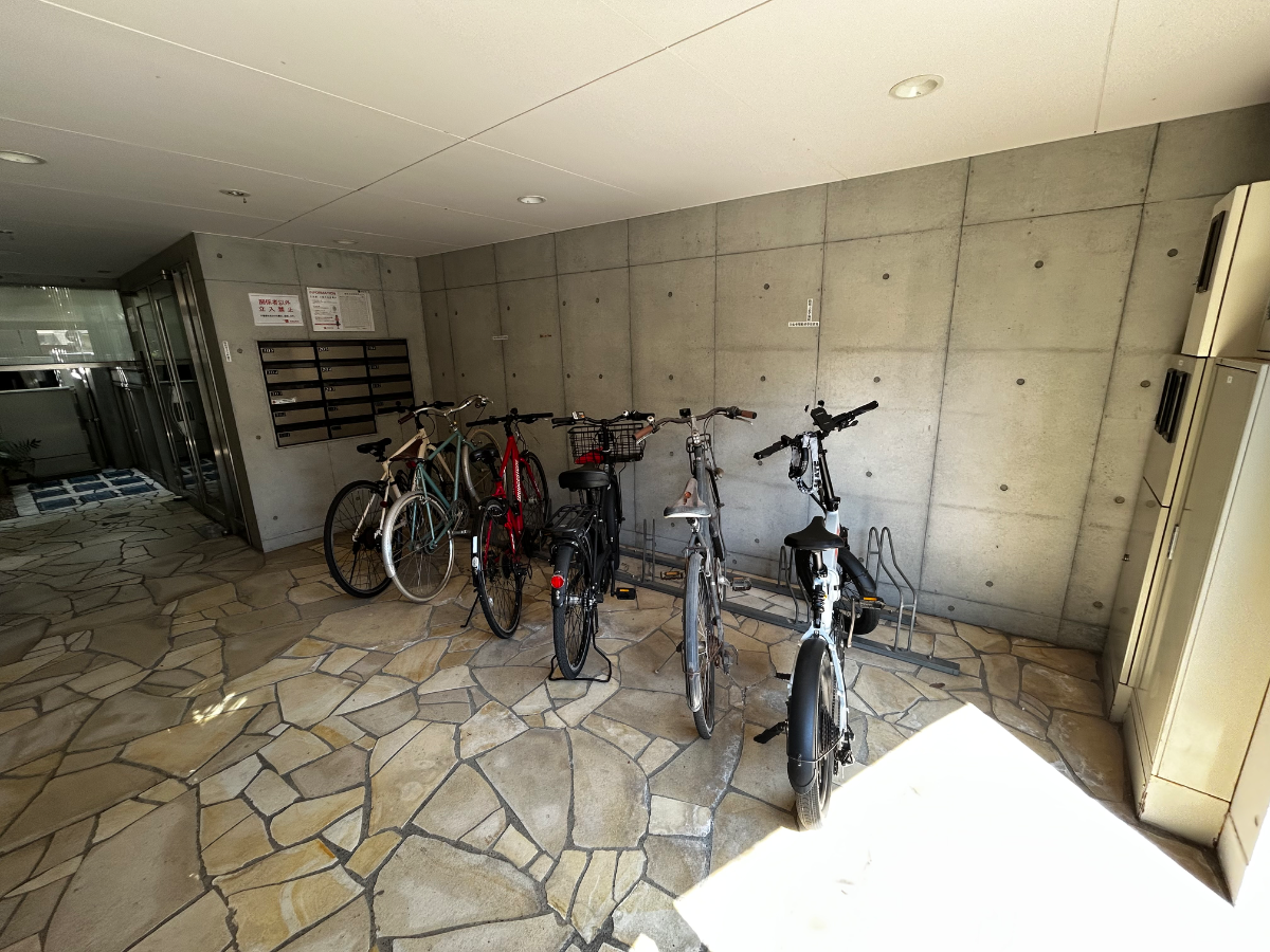 fresh/building/J00100405960_9