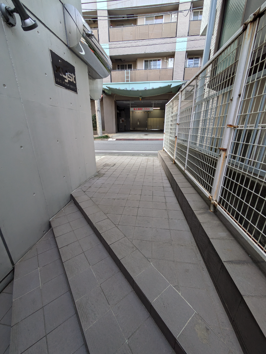 fresh/building/J00100405961_12