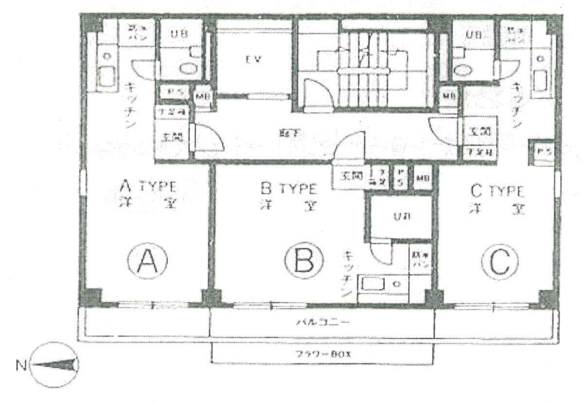 fresh/building/J00100405961_18