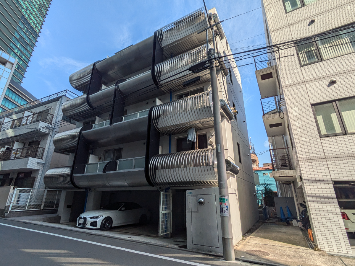 fresh/building/J00100405961_6